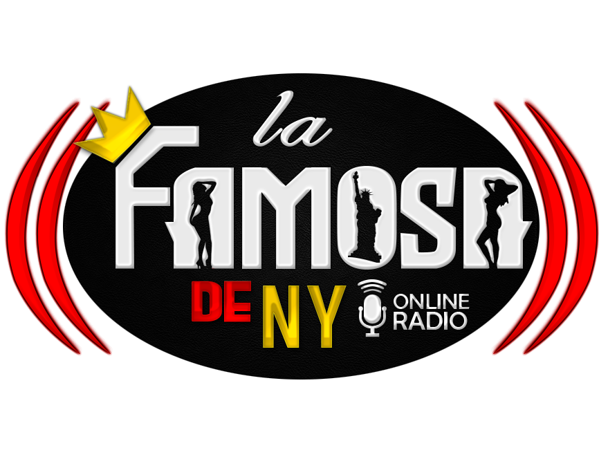 LA FAMOSA DE NY 