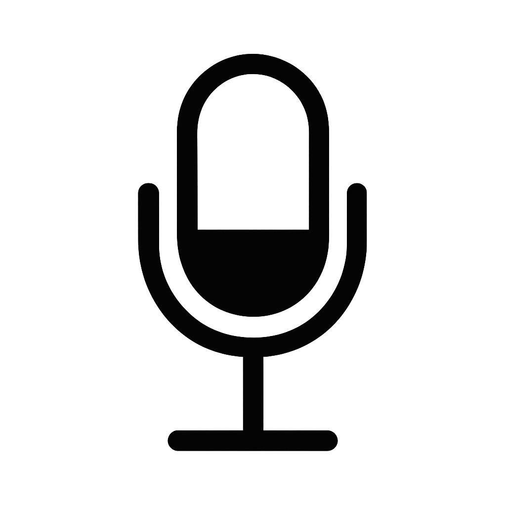 La Famosa Radio de New York