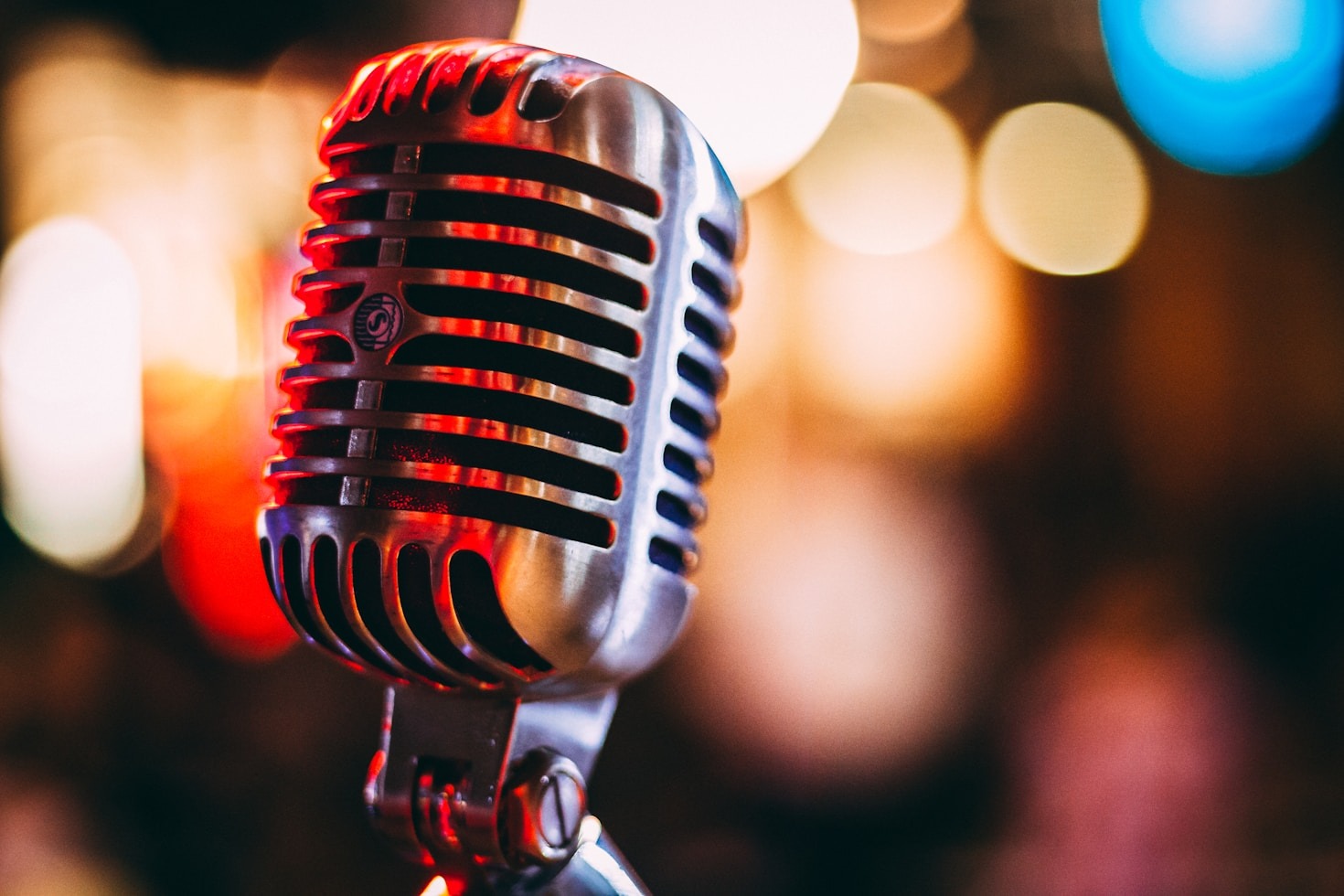 5 razones para integrar la radio en tu rutina diaria